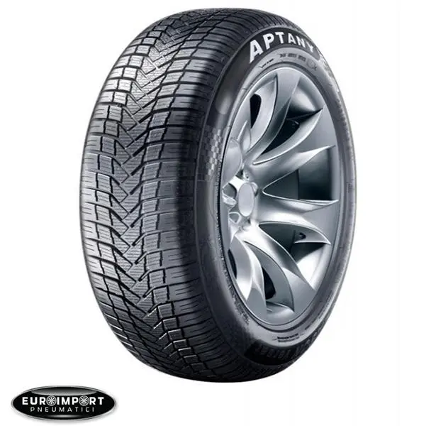 Aptany RC501  195/45 R16 84 V  XL 